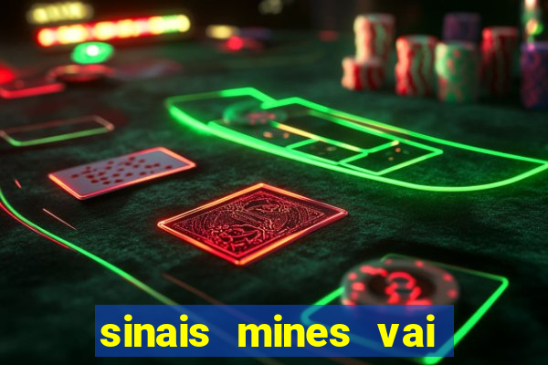 sinais mines vai de bet